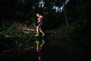 BIB: 
                            <button type="button" onclick="openModal(22464543)" class="btn btn-primary btn-sm float-right btn-popup" data-toggle="modal" data-target=".modal-high-quality">
                        <i class="fas fa-shopping-cart"></i> Add to Cart
                    </button>
                                            <button type="button" onclick="isThisMe(22464543, true)" class="btn btn-success btn-sm float-right btn-popup btn-isme hidden" data-toggle="tooltip" data-placement="bottom" title="นี่คือรูปของคุณใช่ไหม คลิกที่นี่เพื่อเอาเข้าอัลบั้ม">
                        <i class="fas fa-plus"></i> Add to album
                    </button>
                    <button type="button" onclick="isThisMe(22464543, false)" class="btn btn-warning btn-sm float-right btn-popup btn-isnotme hidden">
                        <i class="fas fa-ban"></i> Remove from album
                    </button>